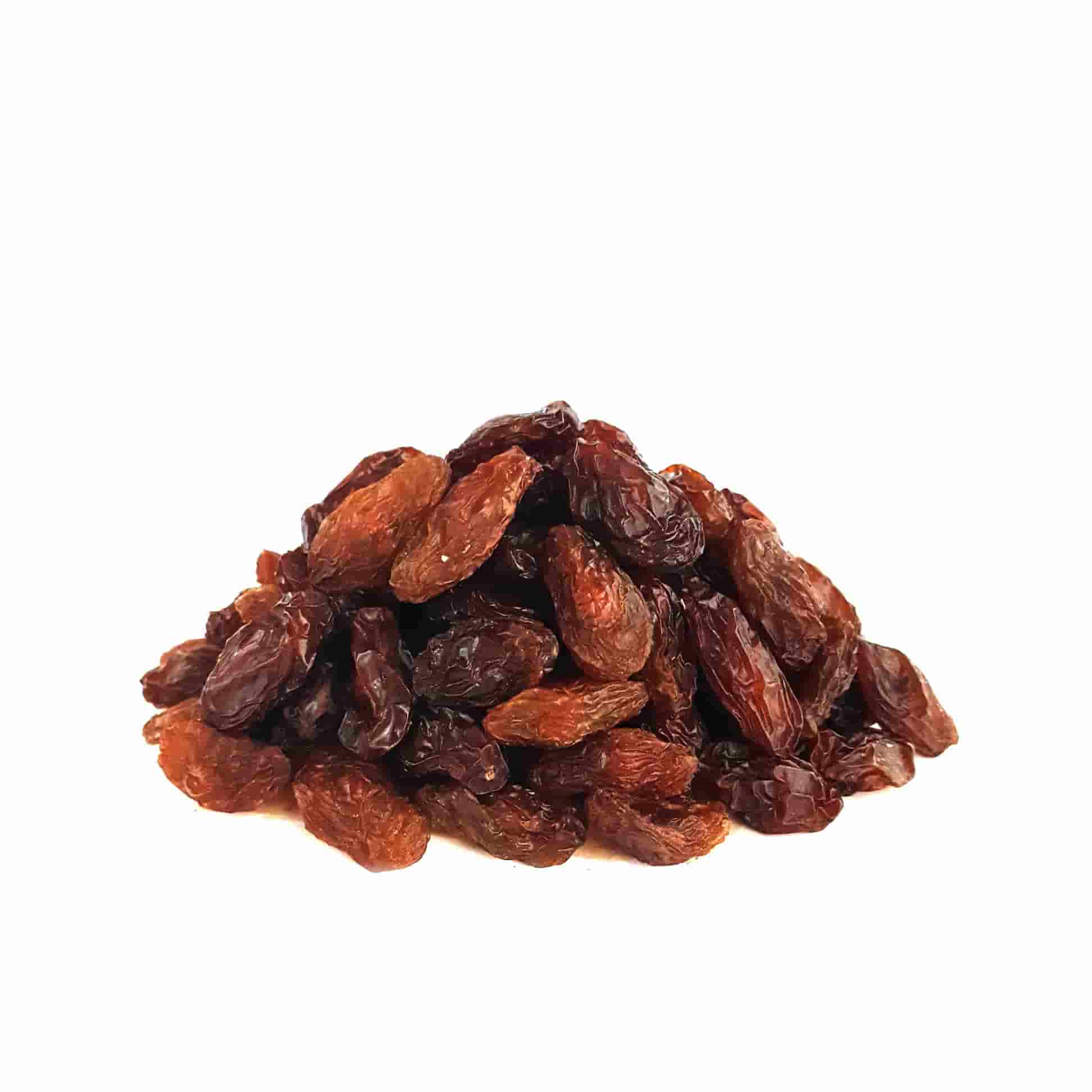 تصویر 6 از قیمت خرید کشمش تاکستان عمده به صرفه و ارزان